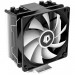 Cooler CPU ID-Cooling SE-214-XT ARGB, Intel LGA1851/1700/1200/1151/1150/1155/1156 AMD AM5/AM4